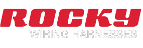 Rocky Wiring Harnesses Rockhampton Bowen Basin QLD